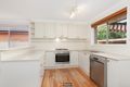 Property photo of 59 Yarra Street Kaleen ACT 2617