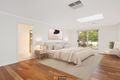 Property photo of 59 Yarra Street Kaleen ACT 2617