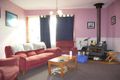 Property photo of 75 Hobart Road Kings Meadows TAS 7249