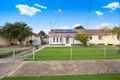 Property photo of 24 Ruby Street Preston VIC 3072