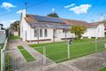 Property photo of 24 Ruby Street Preston VIC 3072