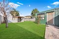Property photo of 24 Ruby Street Preston VIC 3072