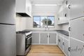 Property photo of 24 Ruby Street Preston VIC 3072