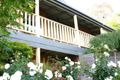 Property photo of 10 Green Street Alexandra VIC 3714