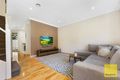 Property photo of 4/77-79 Frawley Road Hallam VIC 3803