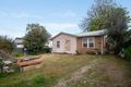 Property photo of 7 High Avenue Clearview SA 5085