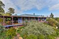 Property photo of 14 Cooper Road Glenvale QLD 4350