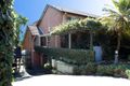 Property photo of 3/22 Church Street Hunters Hill NSW 2110