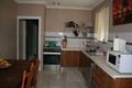 Property photo of 8 Fenton Road Enfield SA 5085