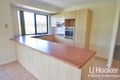 Property photo of 6 Venetian Court Griffin QLD 4503