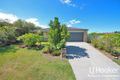 Property photo of 6 Venetian Court Griffin QLD 4503