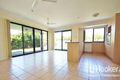 Property photo of 6 Venetian Court Griffin QLD 4503