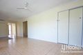 Property photo of 6 Venetian Court Griffin QLD 4503