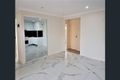 Property photo of 22 Telford Street Leumeah NSW 2560