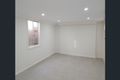 Property photo of 22 Telford Street Leumeah NSW 2560