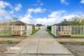 Property photo of 4/32 Shepherdson Road Parafield Gardens SA 5107