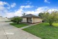 Property photo of 4/32 Shepherdson Road Parafield Gardens SA 5107
