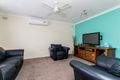 Property photo of 2 Rule Street Cambridge Park NSW 2747