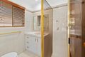 Property photo of 4 Suthurst Court Alexandra Hills QLD 4161