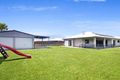 Property photo of 3 Barratonia Way Mount Low QLD 4818