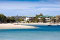 Property photo of 2 Murlong Crescent Palm Beach QLD 4221