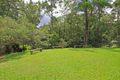 Property photo of 9 Lords Avenue Mount Nathan QLD 4211