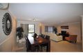 Property photo of 4 Cramer Boulevard Mount Warren Park QLD 4207