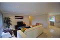Property photo of 4 Cramer Boulevard Mount Warren Park QLD 4207