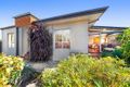 Property photo of 1/32 Kingfisher Avenue Capel Sound VIC 3940