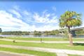 Property photo of 104/72 River Road Ermington NSW 2115