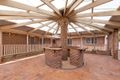 Property photo of 4 Suthurst Court Alexandra Hills QLD 4161