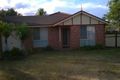 Property photo of 12 Cormorant Crescent Glenmore Park NSW 2745