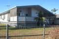 Property photo of 1 McKendry Street Emerald QLD 4720
