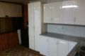 Property photo of 69 Meadows Road Mount Pritchard NSW 2170