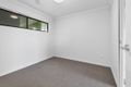 Property photo of 12/99 Birtinya Boulevard Birtinya QLD 4575