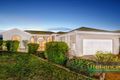Property photo of 6 Nowie Close Kurunjang VIC 3337