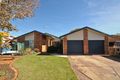 Property photo of 29 Broadfoot Street Kearneys Spring QLD 4350