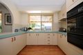 Property photo of 29 Broadfoot Street Kearneys Spring QLD 4350