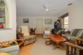 Property photo of 29 Broadfoot Street Kearneys Spring QLD 4350