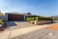 Property photo of 17 Hoffman Way Byford WA 6122