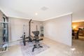 Property photo of 17 Hoffman Way Byford WA 6122