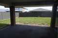 Property photo of 17 Sygna Street Fern Bay NSW 2295