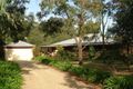 Property photo of 41 Grassmere Road Langwarrin VIC 3910