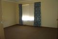 Property photo of 4/32 Shepherdson Road Parafield Gardens SA 5107