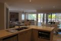 Property photo of 152-154 Red Gum Road New Beith QLD 4124