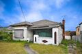 Property photo of 379A Reynard Street Pascoe Vale South VIC 3044