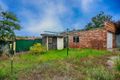 Property photo of 379A Reynard Street Pascoe Vale South VIC 3044