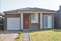 Property photo of 44 Matthew Bell Way Jordan Springs NSW 2747