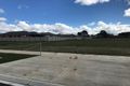 Property photo of 30 Black Duck Crossing Kilmore VIC 3764