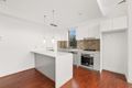 Property photo of 10/8-10 Burge Street Vaucluse NSW 2030